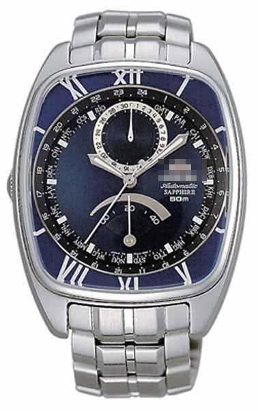 Wholesale Stainless Steel Watch Bands CFAAA002D