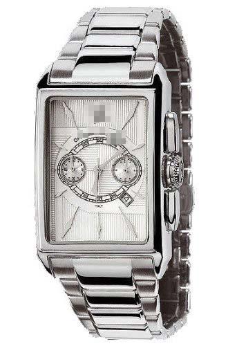Wholesale Silver Watch Dial