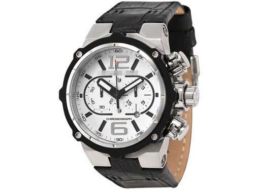 Custom Leather Watch Straps OT1030-10W