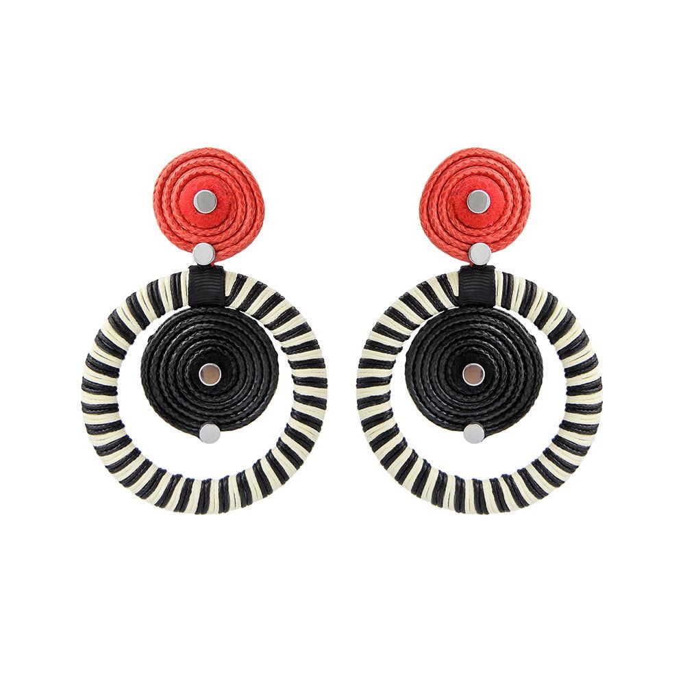 Wholesale Good Places To Buy Jewelry