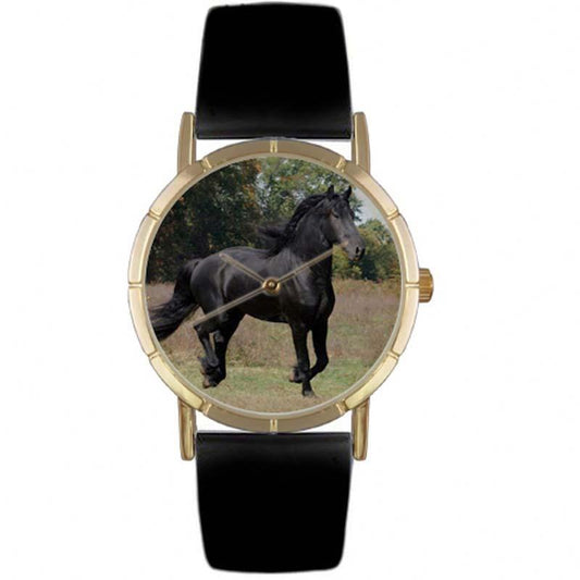 Custom Multicolour Watch Dial P0110025