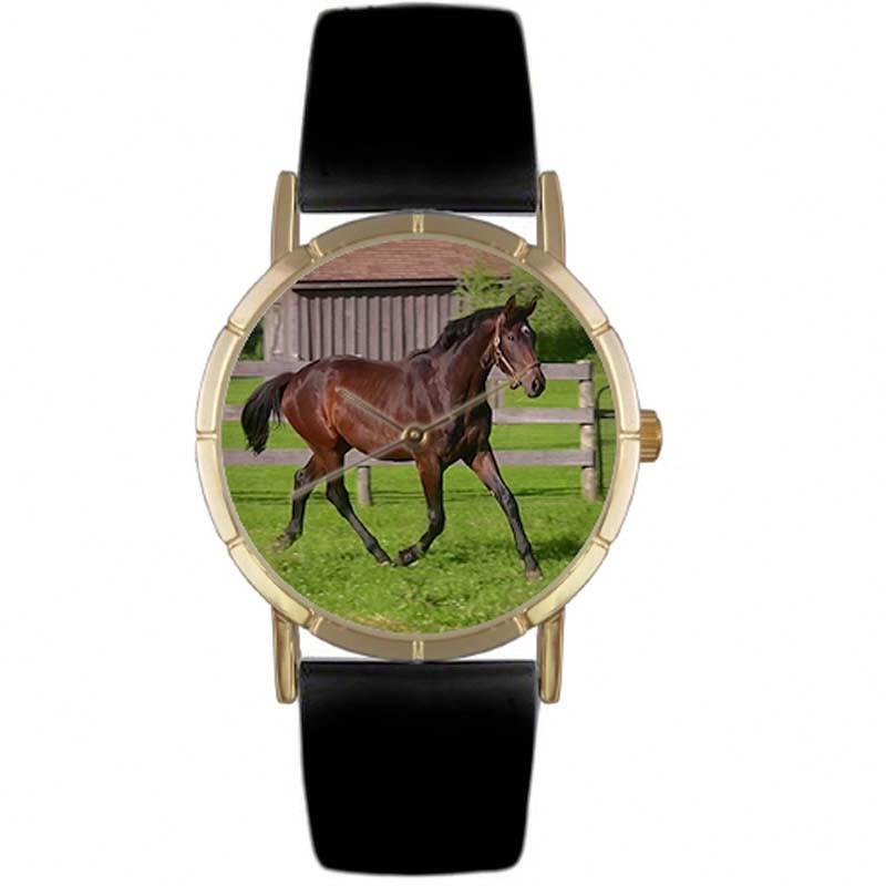 Customised Multicolour Watch Dial P0110027