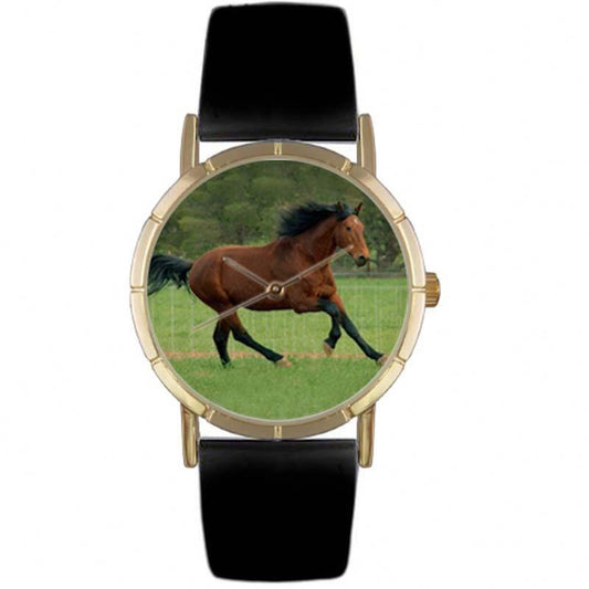 Customize Multicolour Watch Face P0110028