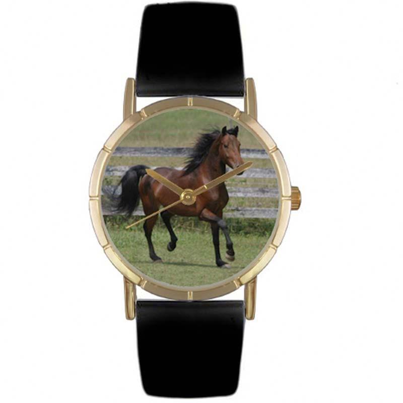 Customized Multicolour Watch Dial P0110029