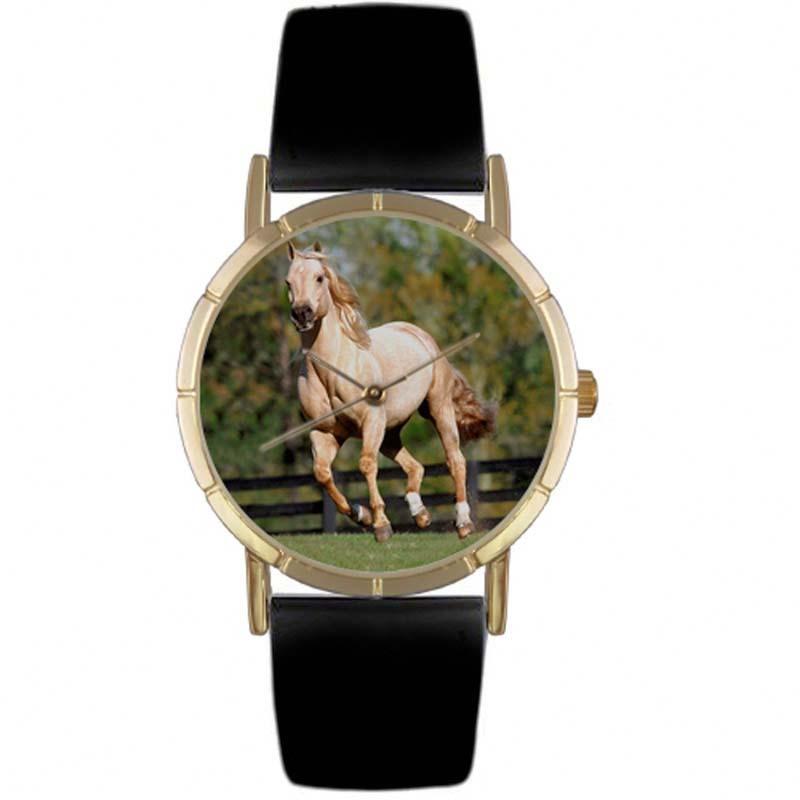 Custom Made Multicolour Watch Dial P0110030
