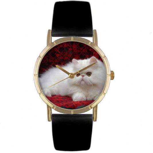 Wholesale Multicolour Watch Dial P0120025