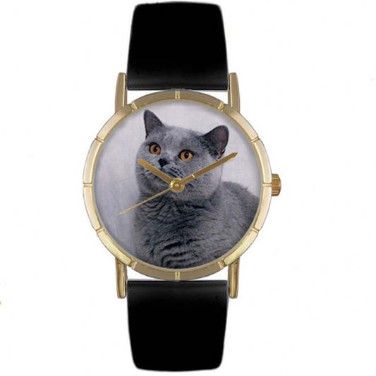 Wholesale Multicolour Watch Dial P0120029