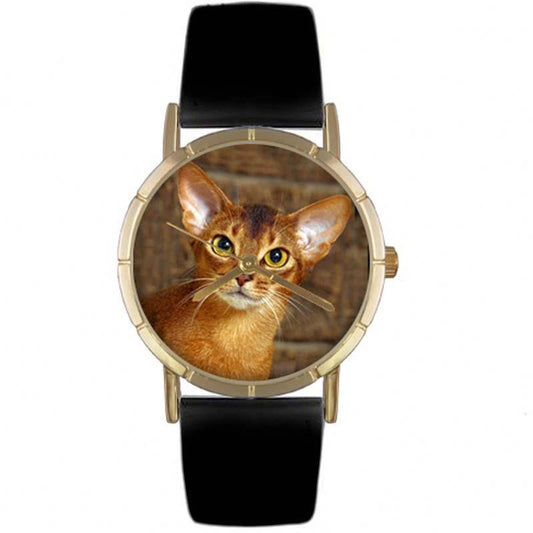 Custom Multicolour Watch Dial P0120033