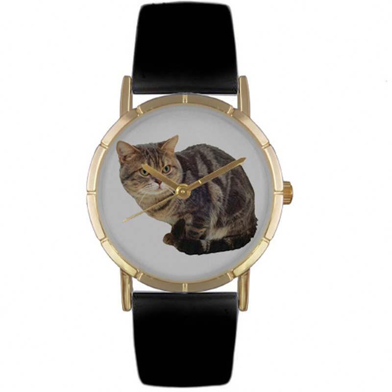 Custom Multicolour Watch Dial P0120035