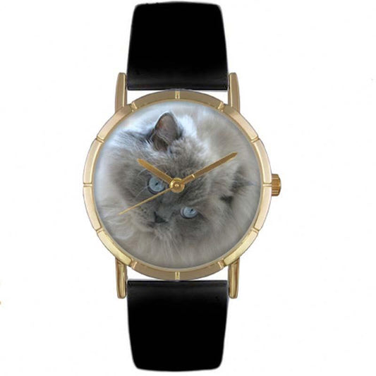 Wholesale Multicolour Watch Dial P0120039