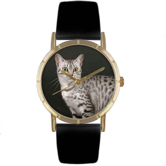 Wholesale Multicolour Watch Dial P0120041