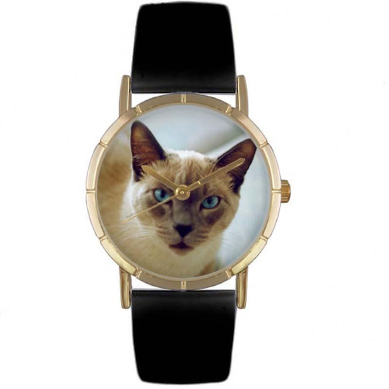 Customize Multicolour Watch Dial P0120055