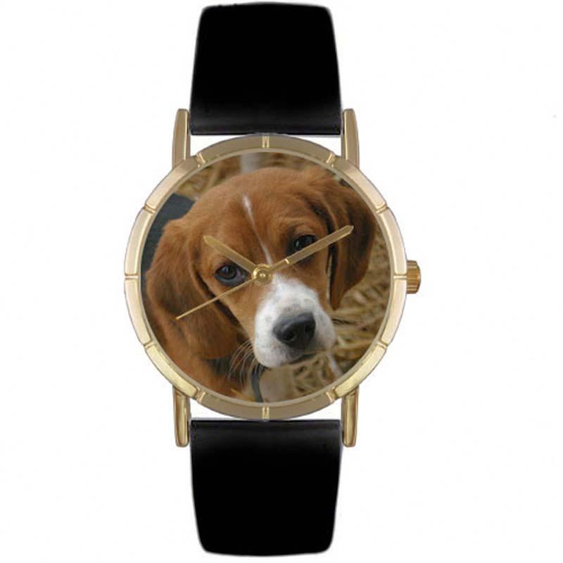 Custom Leather Watch Straps P0130007