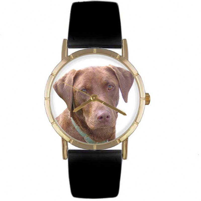 Customize Leather Watch Straps P0130011
