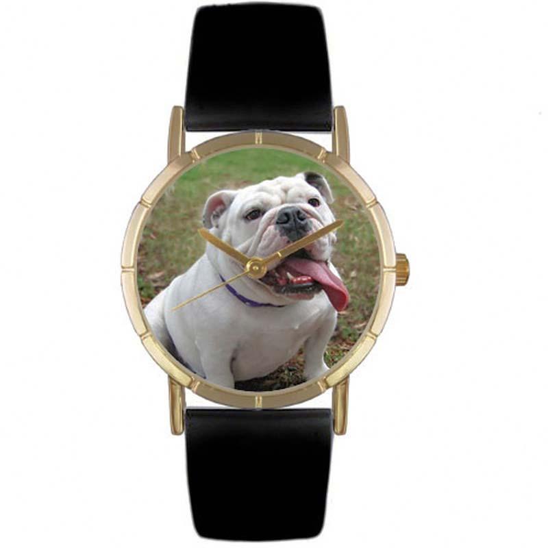 Customised Leather Watch Straps P0130018