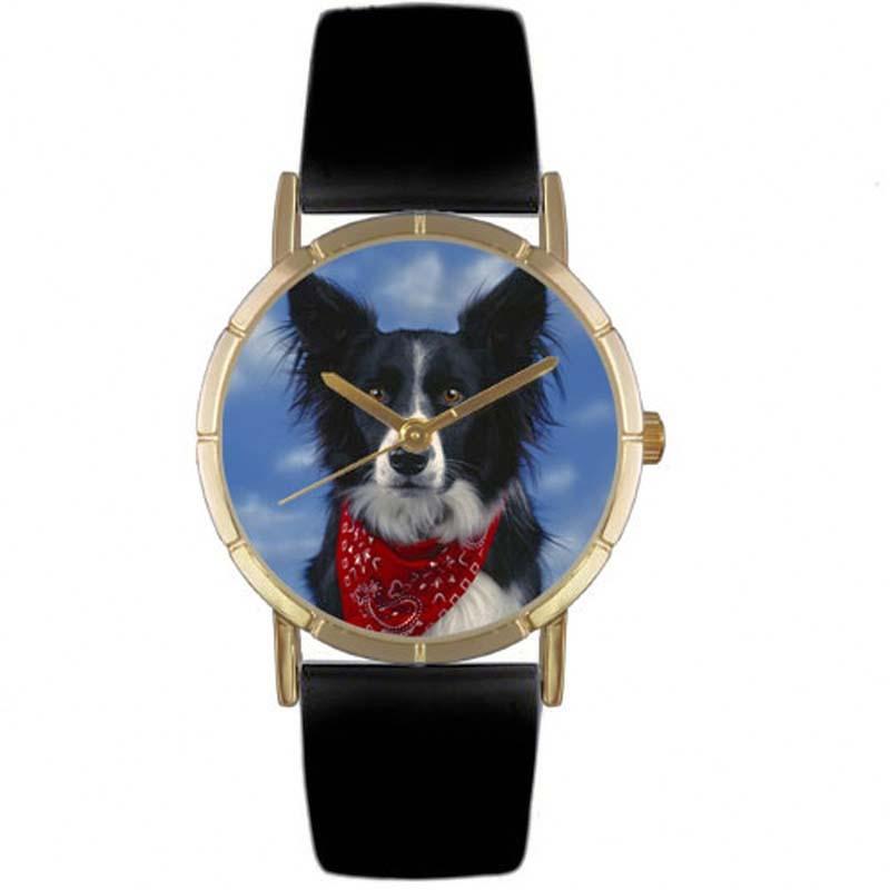 Custom Multicolour Watch Dial P0130028