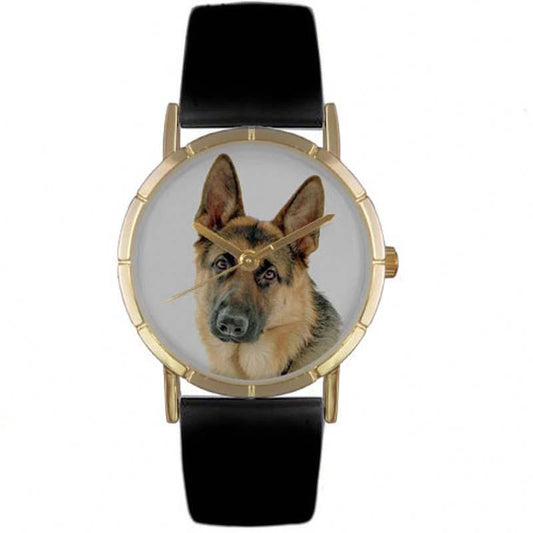 Customized Multicolour Watch Dial P0130040