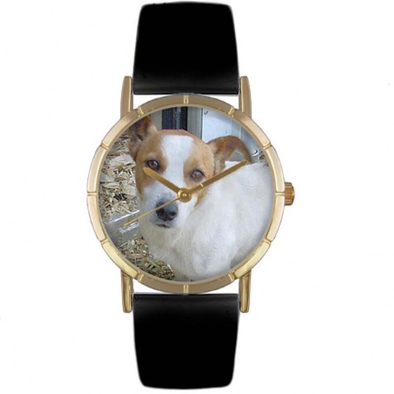 Custom Multicolour Watch Dial P0130048
