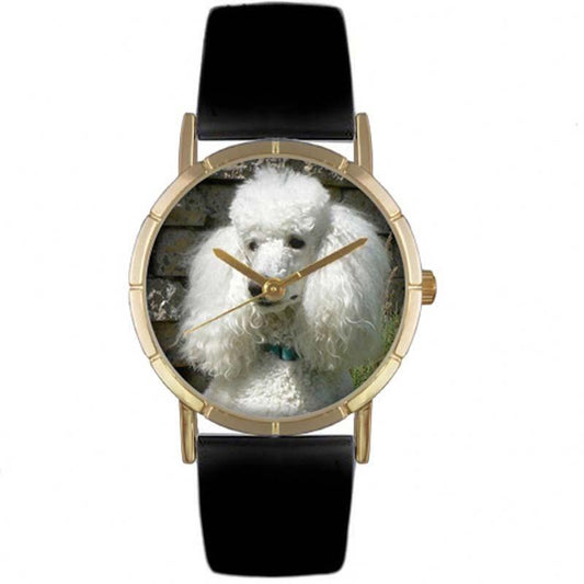 Wholesale Multicolour Watch Dial P0130059