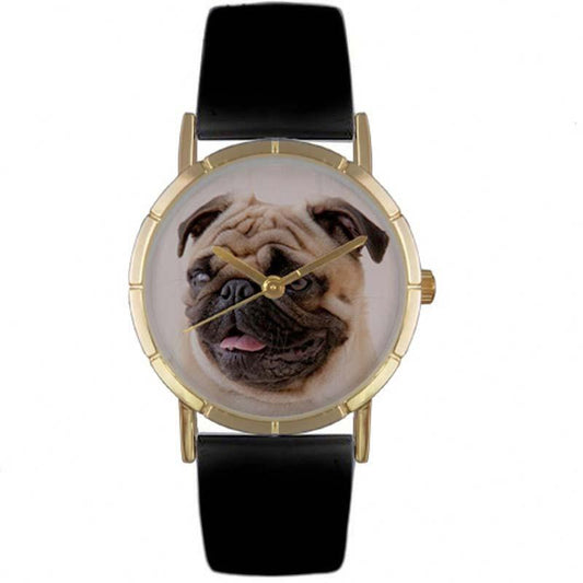 Custom Multicolour Watch Dial P0130061