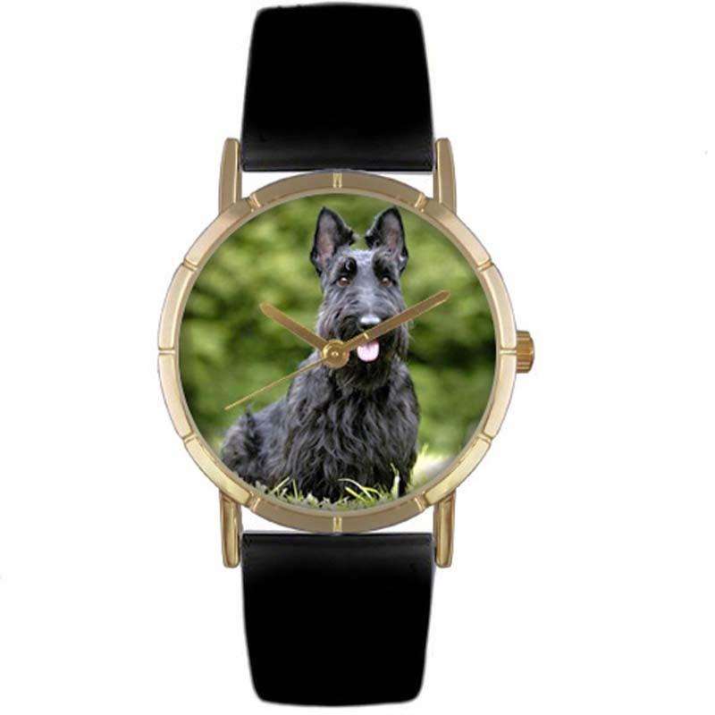 Custom Multicolour Watch Dial P0130067