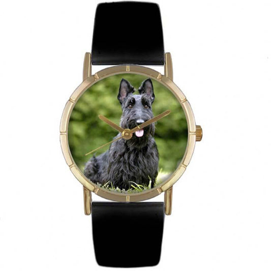 Custom Multicolour Watch Dial P0130067