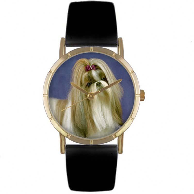 Wholesale Multicolour Watch Face P0130069
