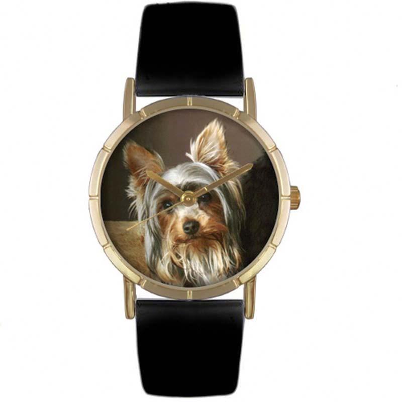 Wholesale Multicolour Watch Dial P0130077