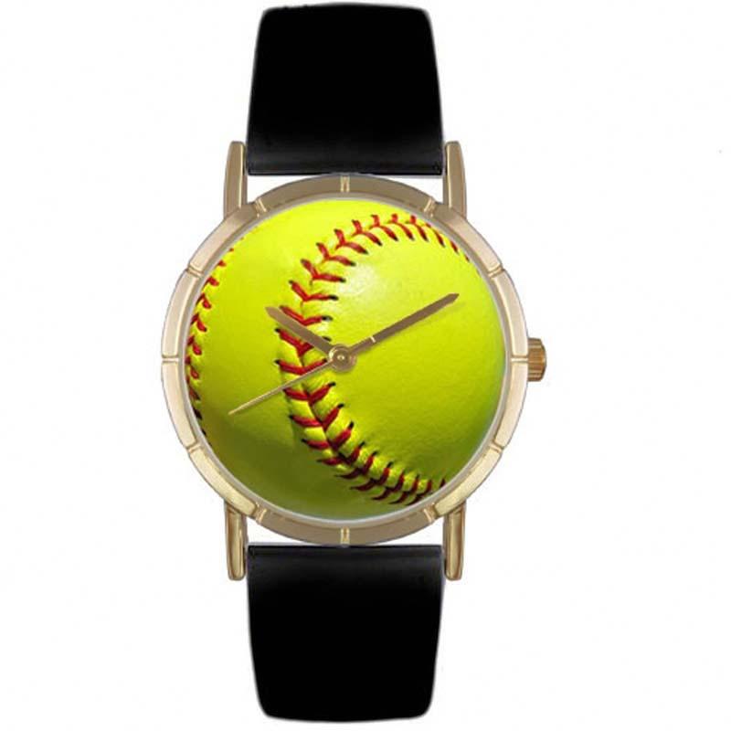 Customize Multicolour Watch Dial P0840003