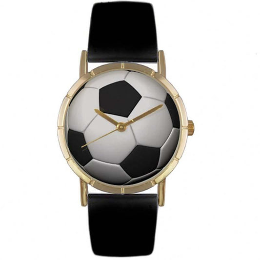 Custom Made Multicolour Watch Dial P0840007