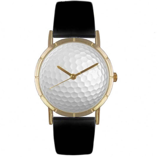 Custom Multicolour Watch Dial P0840009