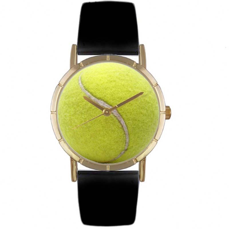 Customized Leather Watch Straps P0840011