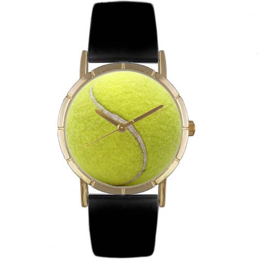 Customized Leather Watch Straps P0840011