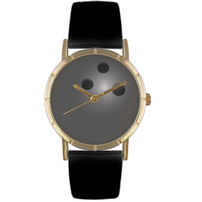 Custom Multicolour Watch Dial P0840013