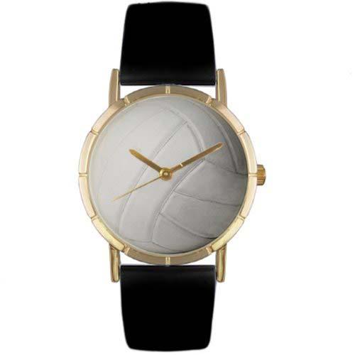 Customised White Watch Dial P0840015