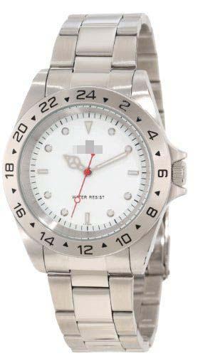 Custom Stainless Steel Watch Bracelets P312J900Y