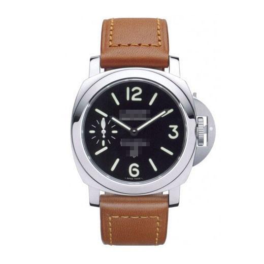 Customize Manufacturers PAM00005