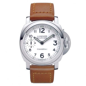 Wholesale White Watch Dial PAM00113