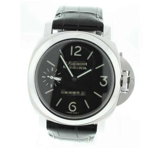 Wrist Watch Dial Manufacturers PAM00111