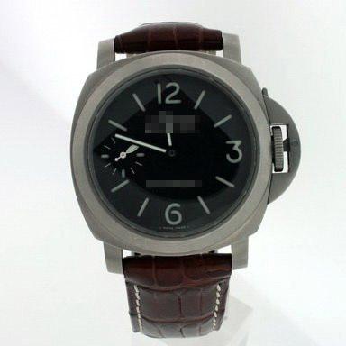 Customized Fashion Watches PAM00177