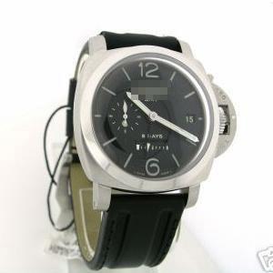 Customize Watches Bulk PAM0233