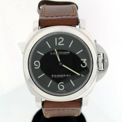 Wholesale Watches For Him PAM00112