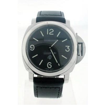 Customize Luxury Watches Distributor PAM00000