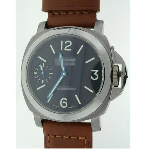 Wholesale Watchmaker PAM00172
