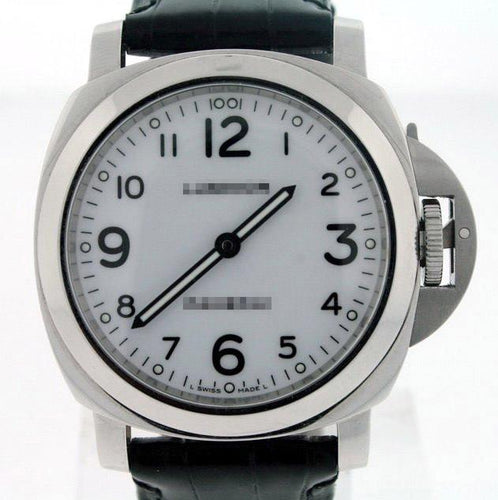 Wholesale Watches For Sale PAM00114