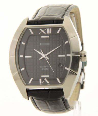 Wholesale Leather Watch Bands PAR095X1