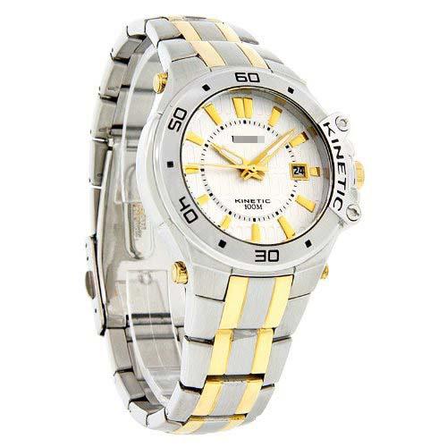 Custom Watch Dial PAR147