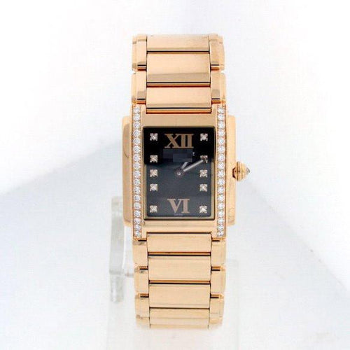 Luxury Watchmaker 4908/11R