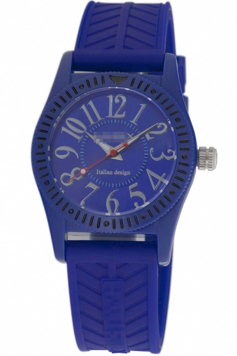 Customization Rubber Watch Bands PB331UB1