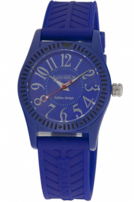 Customization Rubber Watch Bands PB331UB1